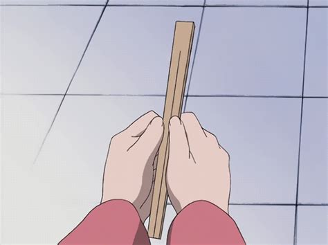Gallery of gifs of chopsticks. Animated gif about cute in 𝐚𝐧𝐢𝐦𝐞 𝐚𝐫𝐜𝐡𝐢𝐯𝐞 by mik