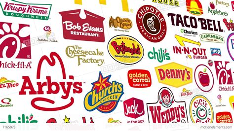 Food Branding Logo Food Logo Restaurant Logo Design Trends Logo The Best Porn Website