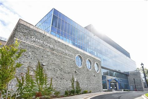 Doors Open Halifax At Dal Dalhousie University Alumni