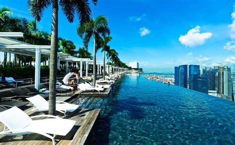 If you are looking for singapore hotel swimming pool, you've come to the right place. The 5 Best Rooftop Pools at hotels in Singapore (2019 UPDATE)