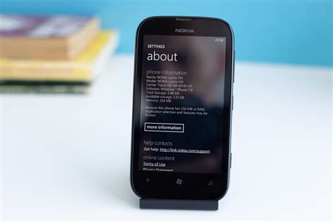 Nokia Lumia จะอยู่ได้ในปี 2022 หรือไม่ เลย วินโดวส์โฟน ย้อนรอย