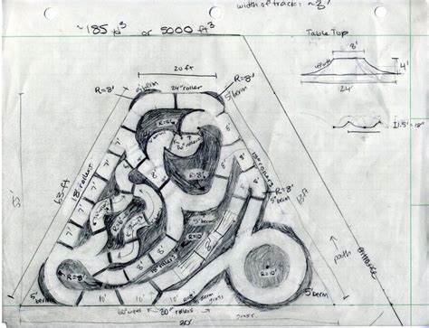 Cycling track is made up of a wide range of disciplines whose variety makes the sport one of the most complex to time. Pin by Grace hill on cool mtb stuff | Pinterest | Pumps ...
