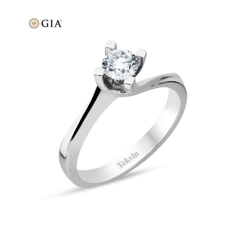 Simple Science: How to Make a Volcano with Kids