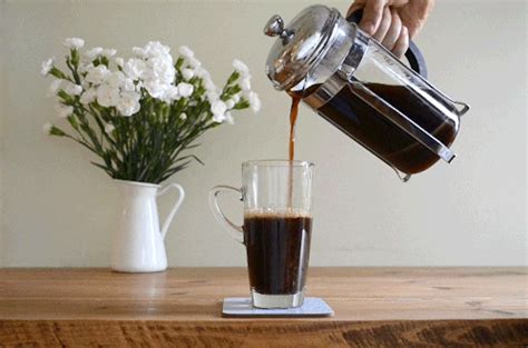 Coffee S Find And Share On Giphy