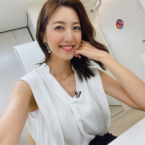 小澤 陽子 𝚈𝙾𝙺𝙾 𝙾𝚉𝙰𝚆𝙰フジテレビアナウンサーyokoozawa729 • Instagram写真と動画 小澤 コスプレ 衣装 女性
