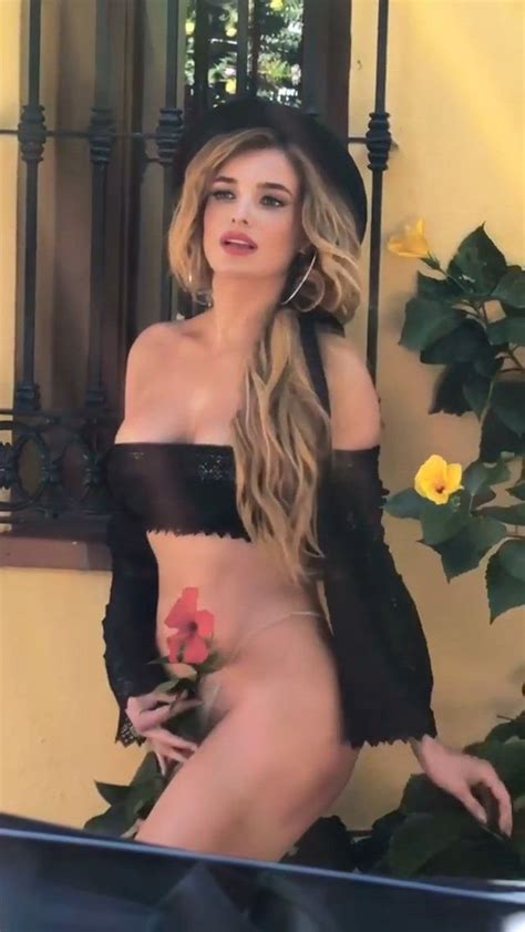 Tatiana Kotova Nude Sexy Photos Videos The Sex Scene