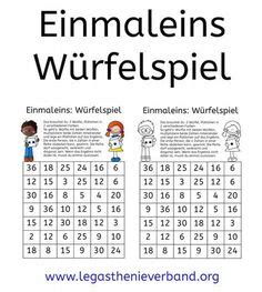 5 übungen mit denen du jeden gegner ausdribbelst ! Kostenlose Arbeitsblätter mit Sachaufgaben und Textaufgaben für Mathe in der 4. Klasse ...