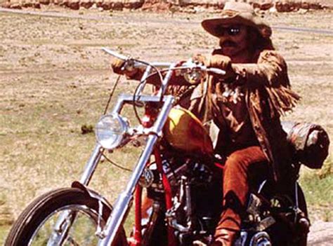 Motorcycles From Easy Rider From Famous Stolen Props E News
