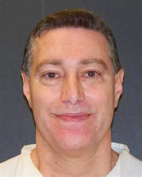 texas executes ex police officer who hired 2 men to kill his wife
