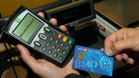 These cards are useless and the there are three main routes to achieve starting a credit card company: PC Financial's credit card top-ranked on J.D. Power survey | CTV News