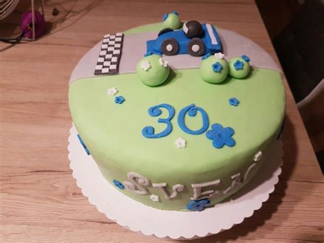 We did not find results for: Geburtstagskuchen, Formel 1, Rennauto | Geburtstagskuchen ...