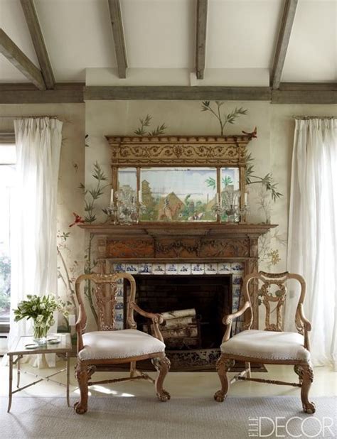 25 French Country Living Room Ideas Pictures Of Modern French Country