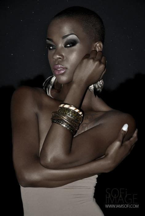funk gumbo radio funkgumbo on twitter beautiful black women beautiful dark skin black beauties