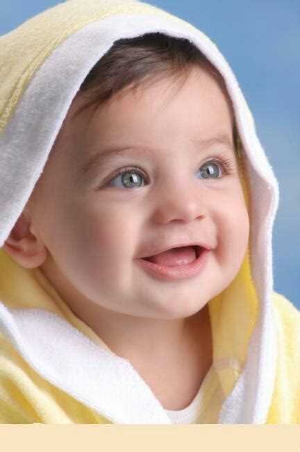 طفل صغير صور اجمل طفل فى العالم كونتنت