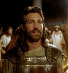 Eric roberts, irene papas, armand assante vb. Eurymachus | The Odyssey (1997) | Odyssey | Pinterest ...