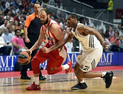 Find out vassilis spanoulisnet worth 2020, salary 2020 detail bellow. Nervų karą Pirėjuje laimėjęs „Olympiacos" pratęsė ...
