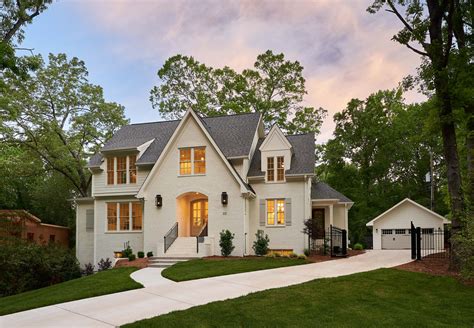 Homes for Sale, Real Estate & Property Listings