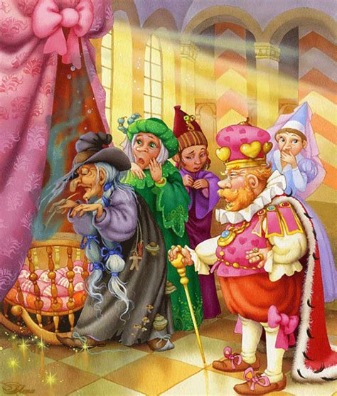 Fairy tales characters fantasy knight and dragon vector image. TOUCHING HEARTS: FAIRY TALES - CHARACTERS