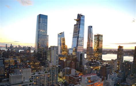 top 10 rooftop restaurant new york in 2022 blog hồng