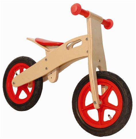 Wooden Bike Indian Jb004 China Toy And Wooden Toy Price