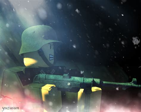 Roblox Ww2 Soldier How To Get 350 Robux