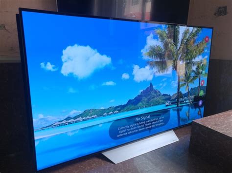 Buy Plasma Lcd And Led Televisions For Affordable Pricein Lagos