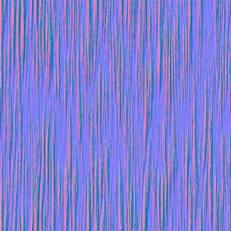 Cottage Wood Texture Normal Map