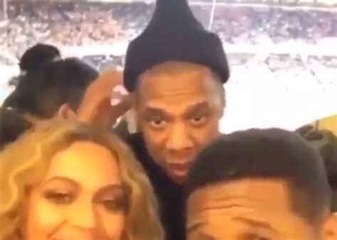 Jay Z Admits To Not Knowing WTF Snapchat Is The Source