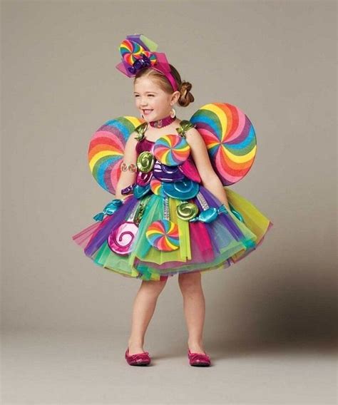 Freetax.com diy tax simply free tax software is a service offered by liberty tax that no longer offers free filing despite the name. 1001+ ideas for creative Halloween costumes for kids in 2020 (With images) | Fairy costume for ...