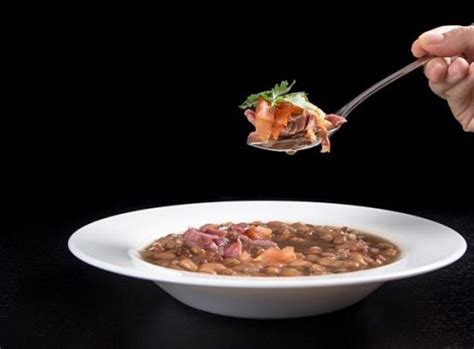 Small onion, garlic cloves, pinto beans, smoked ham hock, ground black pepper and 7 more. Pressure Cooking Today™ - Page 29 of 50 - Easy Pressure ...