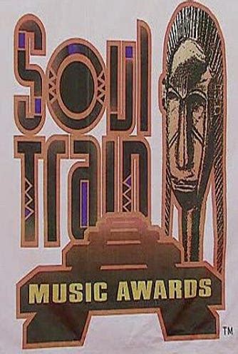 The Th Annual Soul Train Music Awards The A V Club