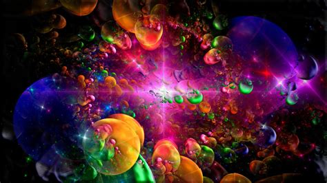 Free Images Light Abstract Night Cosmos Color Space Fantasy