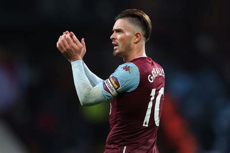 No england player radiates as much personality, confidence, skill or fun. Jack Grealish powers Aston Villa to Newcastle win and ...