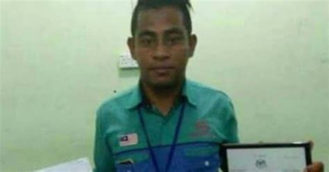 Sekecil mana pun pandangan itu ia tetap membantu saya dalam melihat sesuatu isu. NETIZEN SUKA BUAT DOSA KERING! ~ Isu Isu Semasa