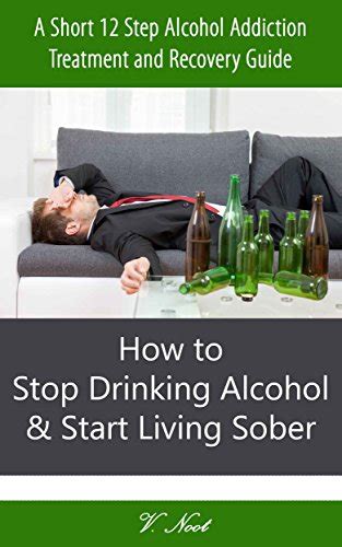 Free Online Pdf Stop Drinking Alcohol How To Stop Drinking Alcohol