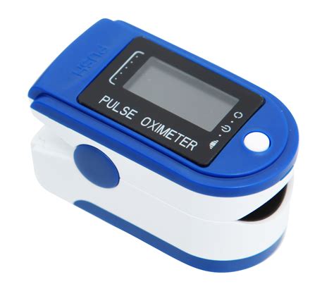 Back when tiktok reigned strong in india, there were hundreds of videos of people showing that wearing a mask did not inhibit oxygen saturation. Northrock Safety / pulse oximeter singapore, Finger Pulse ...