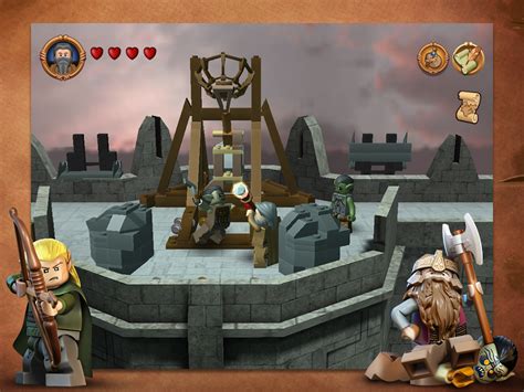 Explore bejeweled video games from electronic arts, a leading publisher of games for the pc, consoles and mobile. LEGO Lord of the Rings is finally available on Android