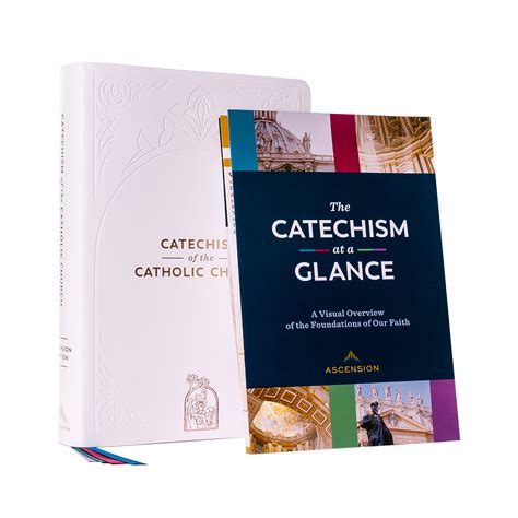 Join Fr Mike Schmitz For A Yearlong Journey Through The Catechism