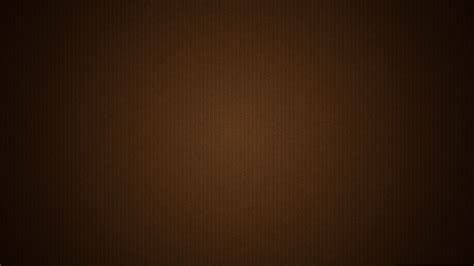 Brown Stripes Background Hd Brown Aesthetic Wallpapers Hd Wallpapers