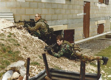 Sof Pic Of The Day From Geos Private Stash Delta And Sas Brothers