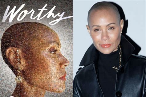 jada pinkett smith addresses rumors about her sexuality in book i love men