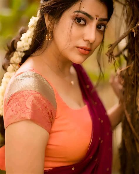 Indian Actress Hot Pics South Indian Actress Indian Actresses Indian Girls Images Curvy Girl