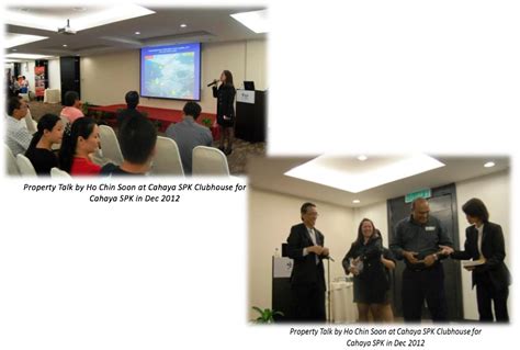 X hc pcs fr c u h l p. e1 - G Prop Marketing & Management Sdn Bhd