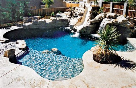 Check spelling or type a new query. Free Form Pool Ideas | Shapes and Pictures | Blue Haven ...
