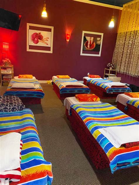 comfort spa asian massage massage spa massage renton wa 98056