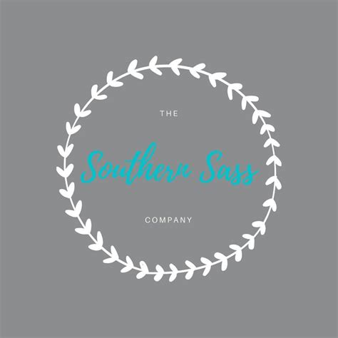 The Southern Sass Company Norphlet Ar