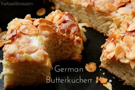 Quick And Easy And Super Delicious Also Very German What S Not To Love The German