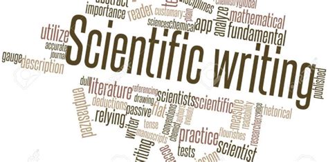 Ala scientific are experts in electrophysiology and imaging setups. Pengertian Artikel Jurnal Ilmiah Pengganti Skripsi dan ...