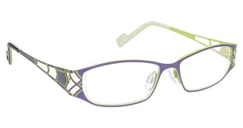 Buy Izumi Os 9160 Izumi Glasses Buy Izumi Online Izumi 9160 Eyeinform