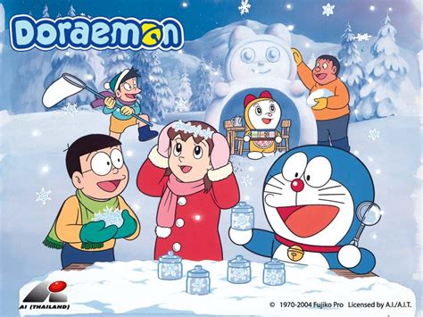 Doraemon50786 Zerochan